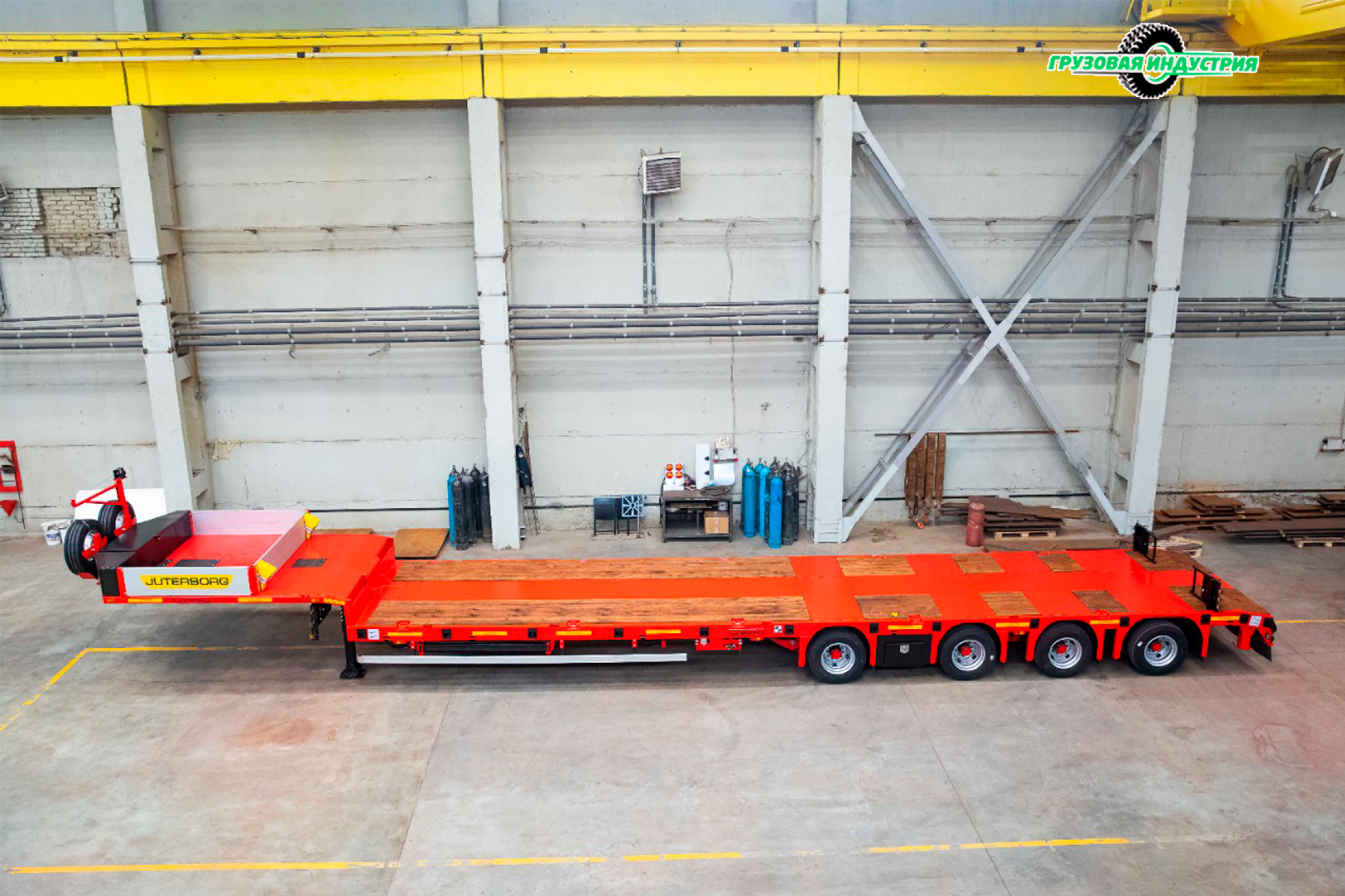 Эротика және ұзын аяқтар